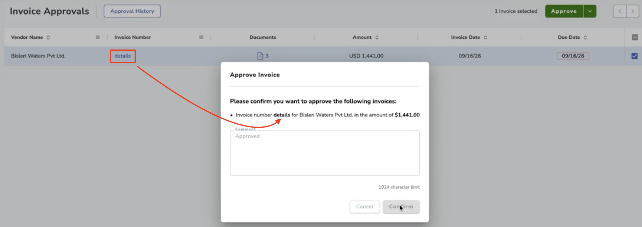 details in approve pop up.png