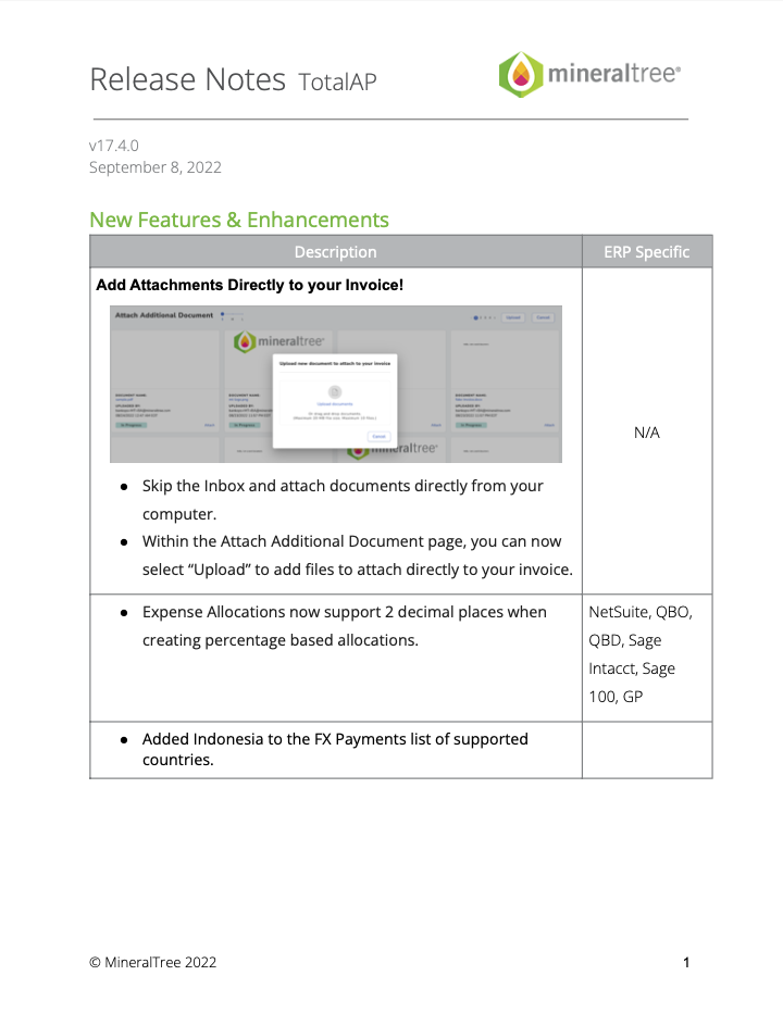 Screen_Shot_2022-09-06_at_10.14.31_AM.png